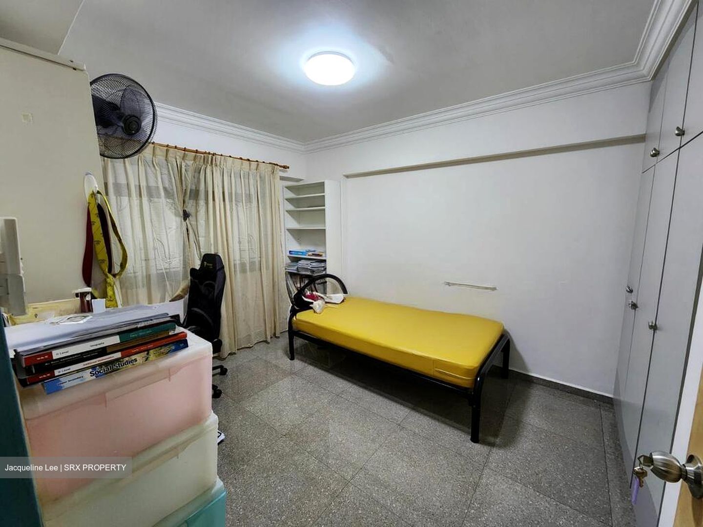 Blk 292B Compassvale Street (Sengkang), HDB 4 Rooms #503943661